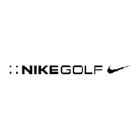 Nike Golf